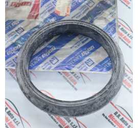 GUARNIZIONE CORPO...