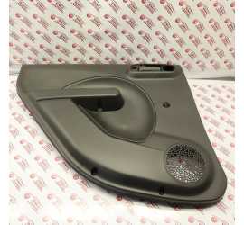 PANNELLO PORTA POST. SX CON...