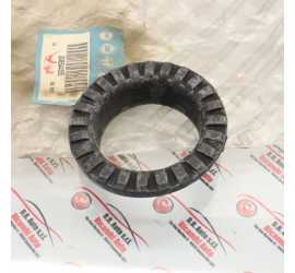 ANELLO APPOGGIO MOLLA POST....