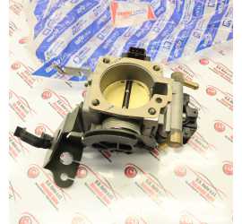 CORPO FARFALLATO LANCIA...