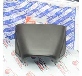 RIPARO STERZO SUPERIORE...