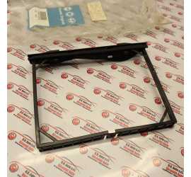 SUPPORTO FILTRO CLIMA...