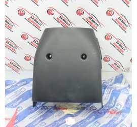 RIPARO INFERIORE VOLANTE...