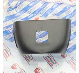 RIPARO SUPERIORE STERZO...