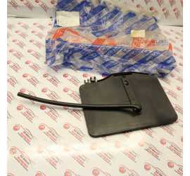 VASCHETTA BATTERIA FIAT...