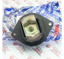 SUPPORTO MOTORE LANCIA...