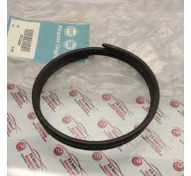 TUBAZIONE COMBUSTIBILE MT.2...