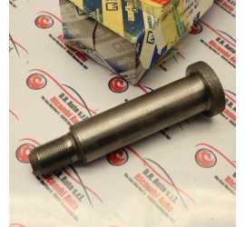 PERNO MOZZO POSTERIORE FIAT...