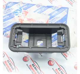 MOSTRINA PLAFONIERA...