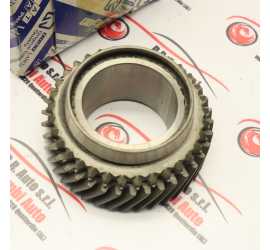 INGRANAGGIO CAMBIO 4a ALFA...