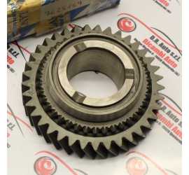 INGRANAGGIO CAMBIO...