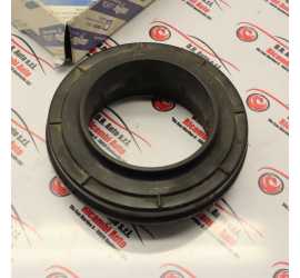 CUSCINETTO AMMORTIZZATORE...