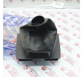 CUFFIA CAMBIO COD. 82397881...