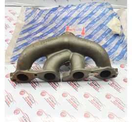 CONDOTTO SCARICO LANCIA...