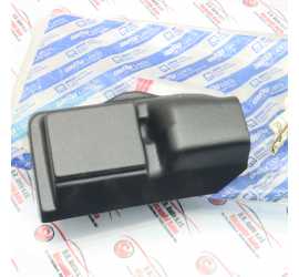 RIPARO CENTRALINA...