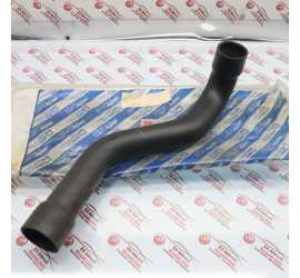 MANICOTTO SERBATOIO LANCIA...