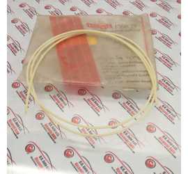 TUBO FLESSIBILE FIAT-LANCIA...