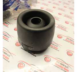 CUFFIA SEMIASSE AUTOBIANCHI...