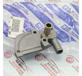 COPERCHIO TESTA CILINDRI...