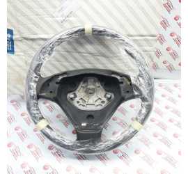 VOLANTE FIAT BRAVO 07-09...