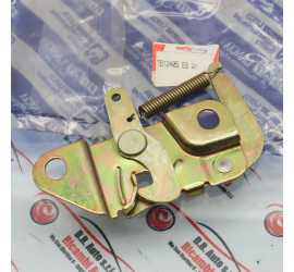 SERRATURA COFANO FIAT...