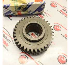 INGRANAGGIO 5' MARCIA 34-47...