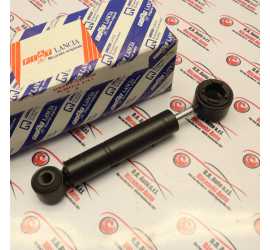 AMMORTIZZATORE MOTORE...