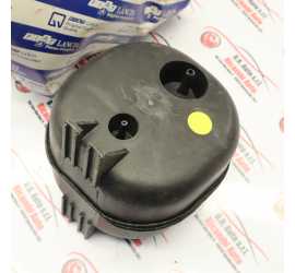 SERBATOIO DEPRESSIONE...