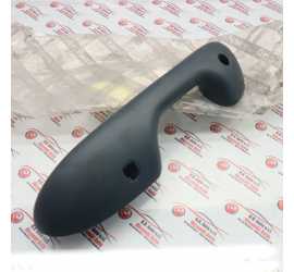 APPOGGIABRACCIO PORTA SX...