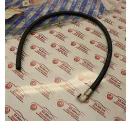 TUBO CARBURANTE FIAT...