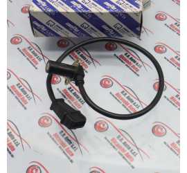 TRASMETTITORE VOLANO FIAT...