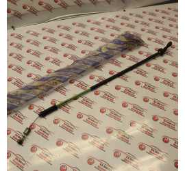 CAVO ACCELERATORE FIAT...