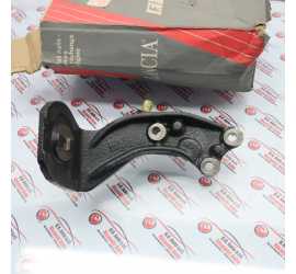 SUPPORTO MOTORE FIAT COD....