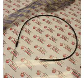 CAVO ACCELERATORE LANCIA...