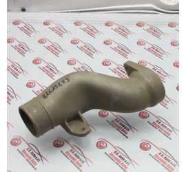 TUBAZIONE RIGIDA LANCIA...