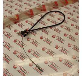 CAVO ACCELERATORE LANCIA...