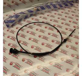 CAVO COMANDO ARIA FIAT TIPO...