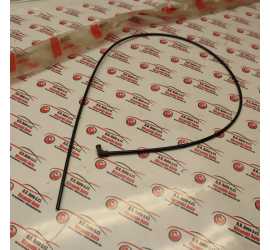 TUBO CAVO CONTACHILOMETRI...