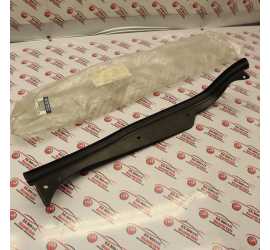 PROFILATO GOMMA PORTA ANT....