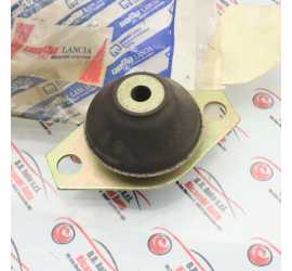 TASSELLO SUPPORTO MOTORE...