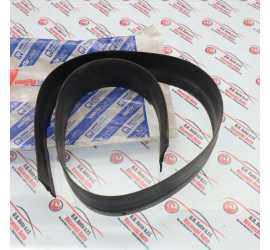 GUARNIZIONE BAULE LANCIA...