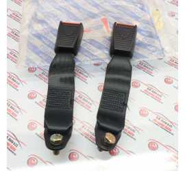 RAMI CINTURA POST. LANCIA...