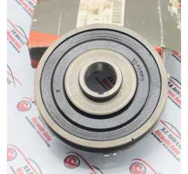 PULEGGIA ALBERO MOTORE...