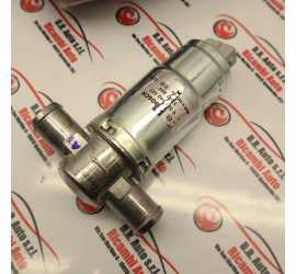 ELETTROVALVOLA MINIMO FIAT...