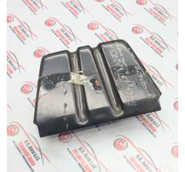 MENSOLA SUPPORTO LANCIA...