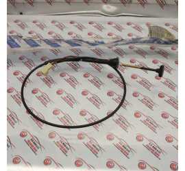 CAVO ARIA FIAT TIPO 87-95...