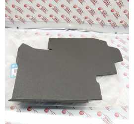 RIPARO LATERALE MOTORE FIAT...