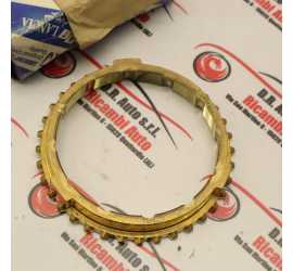 SINCRONIZZATORE 1'-2'...