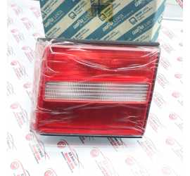 FANALE INTERNO DX LANCIA...