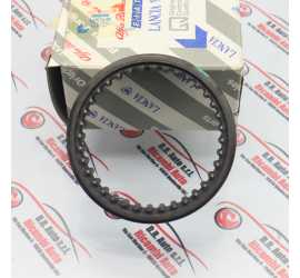 INGRNAGGIO CAMBIO LANCIA...